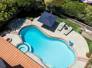 20419 Samual Dr, Santa Clarita, CA 91350