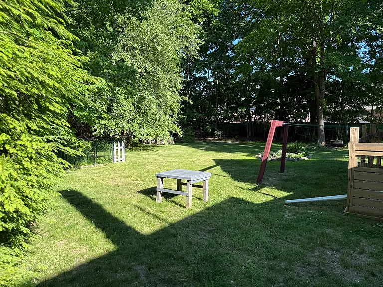 22 Wellington Rd — Photo 23