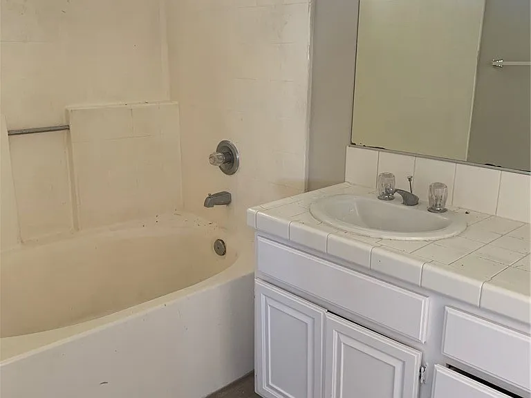 23692 Cork Oak Cir — Photo 20