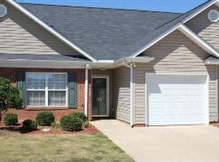 115 Rashford Way, Simpsonville, SC 29681