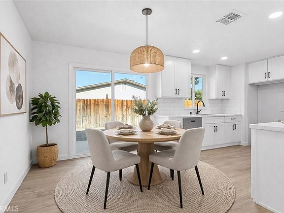 5th image of 51600 Avenida Vallejo