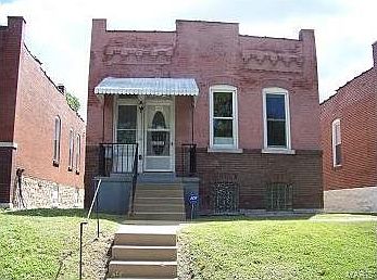 1st image of 5512 Idaho Ave