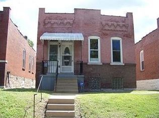 5512 Idaho Ave, Saint Louis, MO