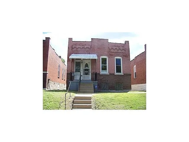 5512 Idaho Ave photo 1