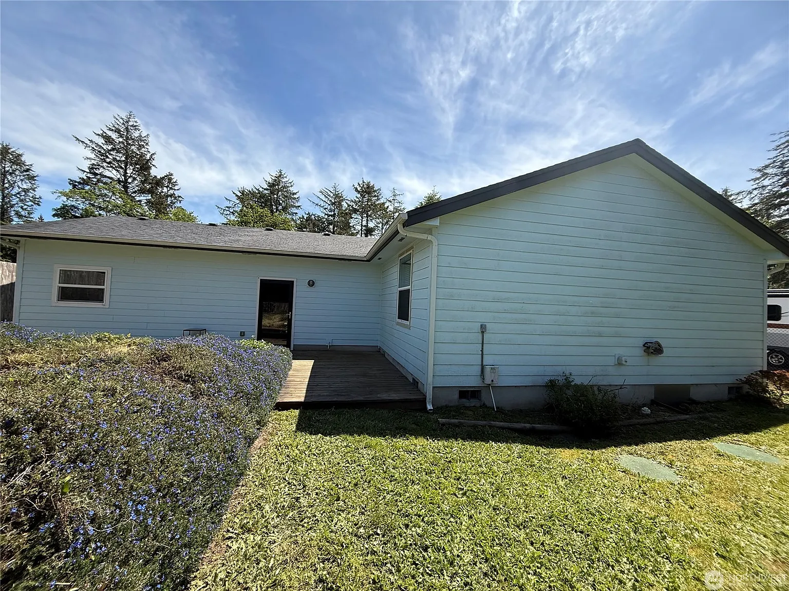2 bed, 1013 sqft, $2,000 — Photo 3