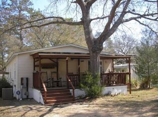 609 Live Oak Dr, Murrells Inlet, SC 29576