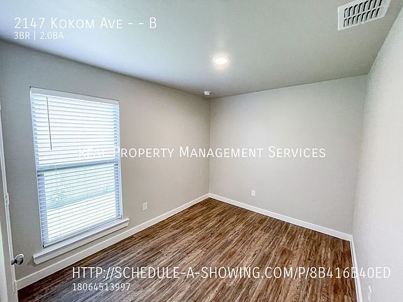 5th image of 2147 Kokom Ave #B