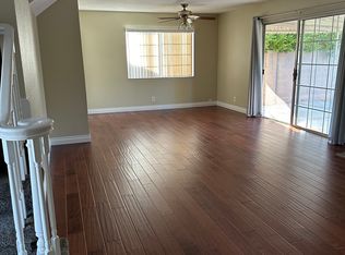 (Undisclosed Address), Cypress, CA 90630