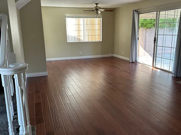 (undisclosed Address), Cypress, CA 90630
