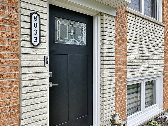 3rd image of 8033 Long Ave