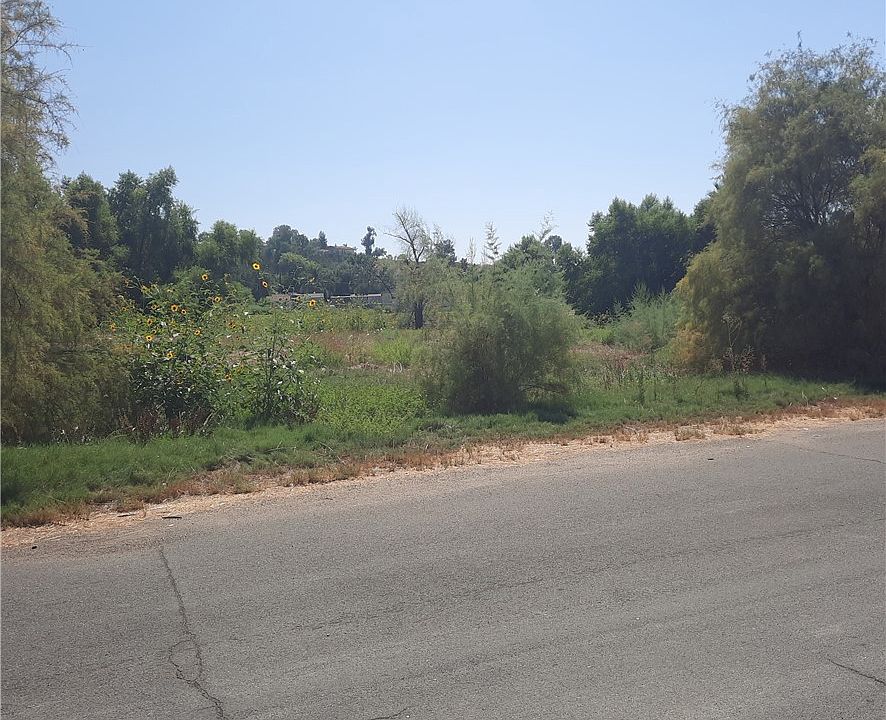 1st image of 0 Avenida Gaviota #2