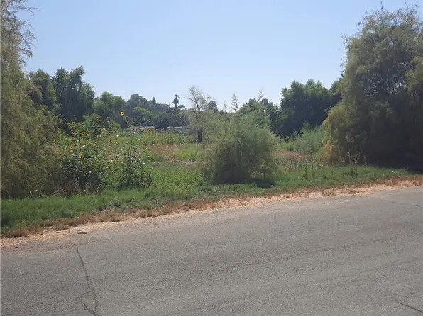 0 Avenida Gaviota #2, Quail Valley, CA 92587
