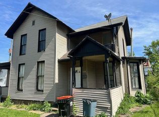 242 W Main St, Newark, OH 43055