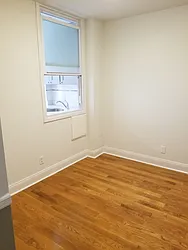 Rented by Best Apartments North Inc