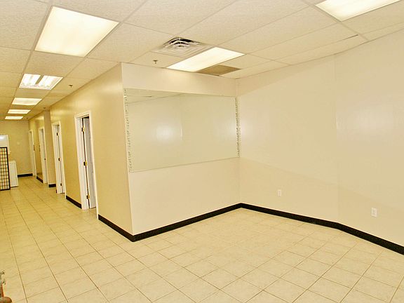 3rd image of 430 Essex St Ste 3