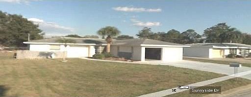 Short Sale bringing all offers!