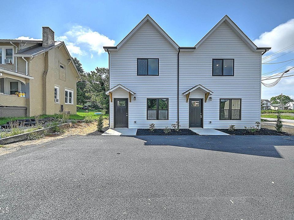 1st image of 1101 Rhode Island Ave