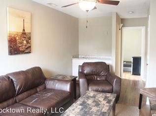 1420 Bradley Dr, Harrisonburg, VA 22801