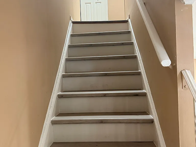 3367 Ryon Ct — Photo 3
