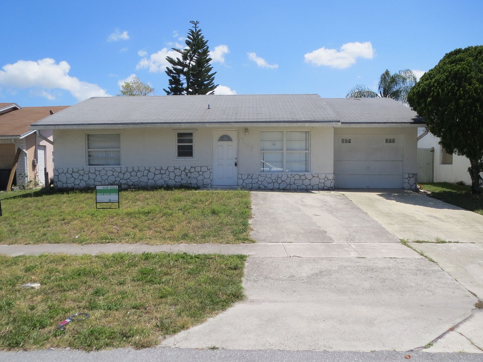 6179 Wauconda Way W, Lake Worth, FL 33463 Zillow
