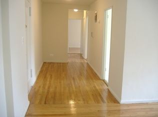 49 Nixon Ct APT 6H, Brooklyn, NY 11223