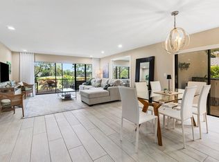 31, Boynton Beach, FL 33436