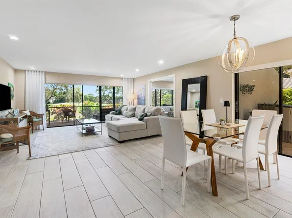 31 Westgate Lane #31c, Boynton Beach, FL 33436