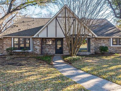2908 Ports O Call Ct, Plano, TX, 75075