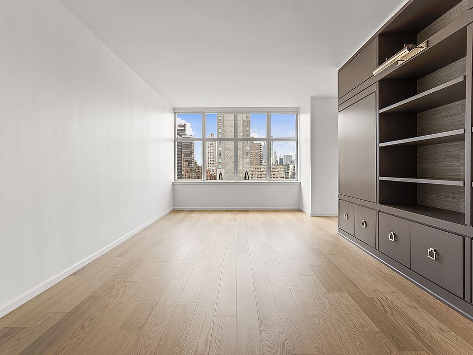 1st image of 181 E 90th St APT 21A