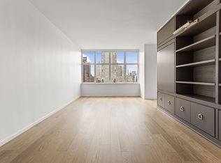 181 E 90th St APT 21A, New York, NY 10128