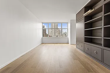 181 East 90th Street, #21A