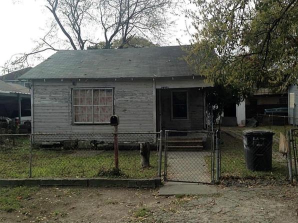 7314 Texas St, Houston, TX 77011