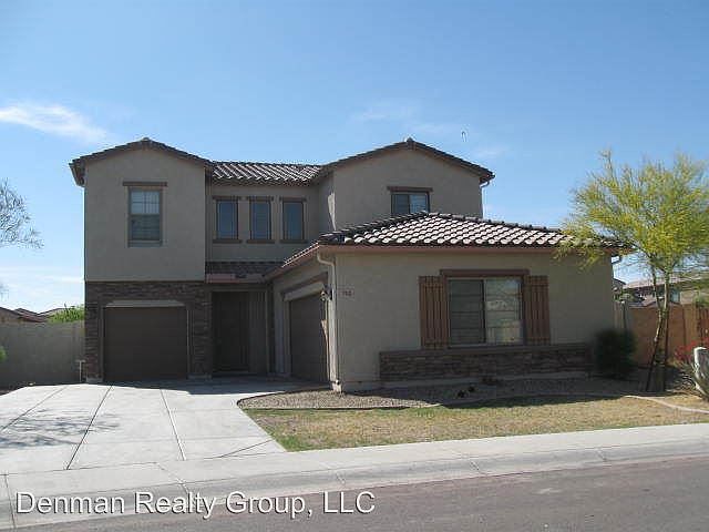 1st image of 7910 S 53rd Ln
