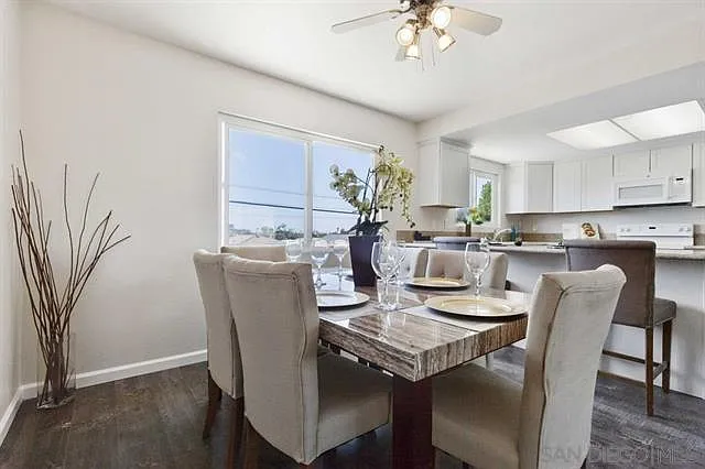 872 Emory St #1 — Photo 12