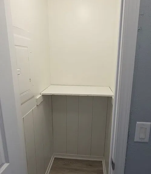 305 E John St #2 — Photo 9