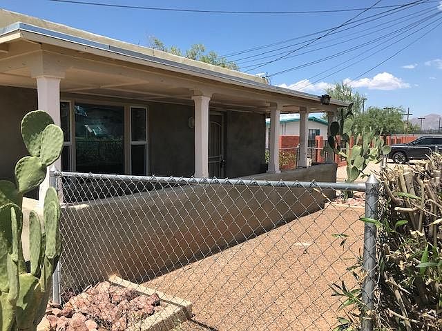 1st image of 1013 N Palo Verde Blvd