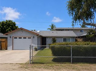 2285 La Verne Ave, Oceano, CA 93445
