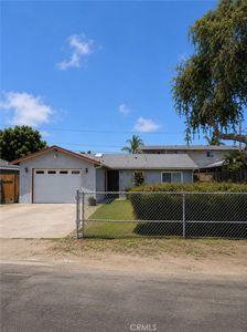2285 La Verne St, Oceano, CA, 93445