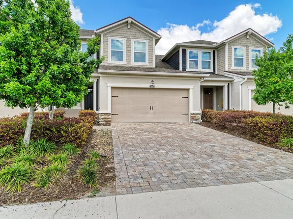 11607 Brookside Dr, Bradenton, FL 34211