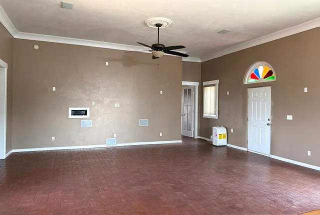 51 Camino Del Caballo — Photo 12