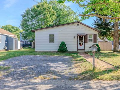 108 Iowa Ave, Villas, NJ, 08251