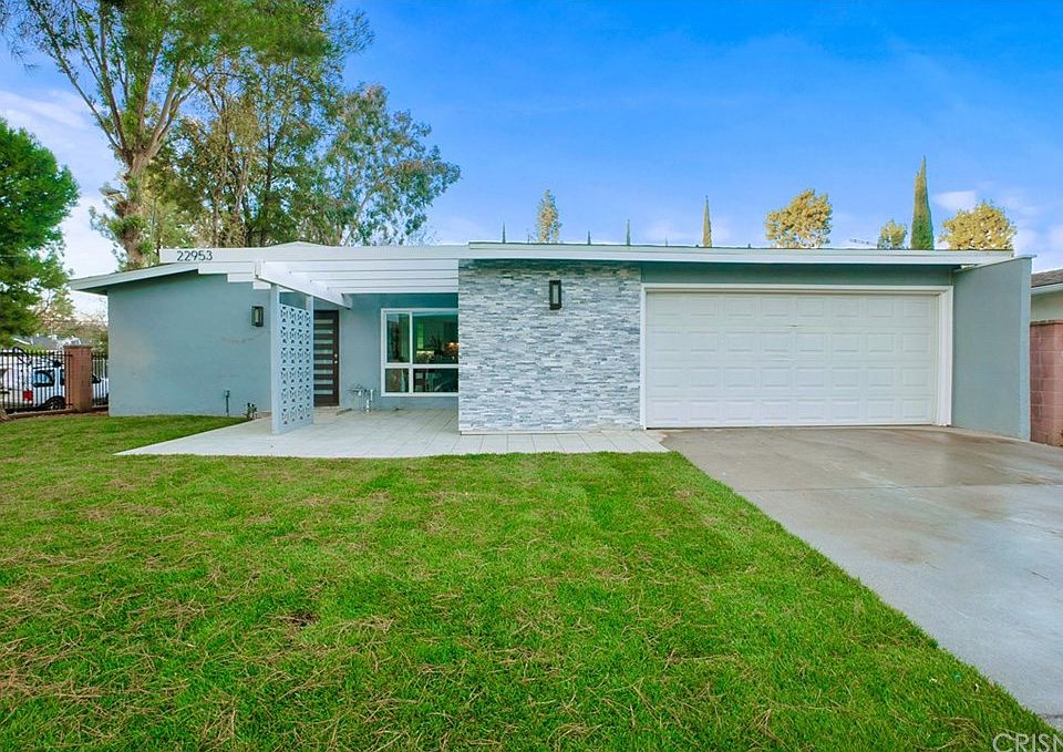 1st image of 22953 Valerio St