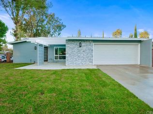 22953 Valerio St, West Hills, CA 91307
