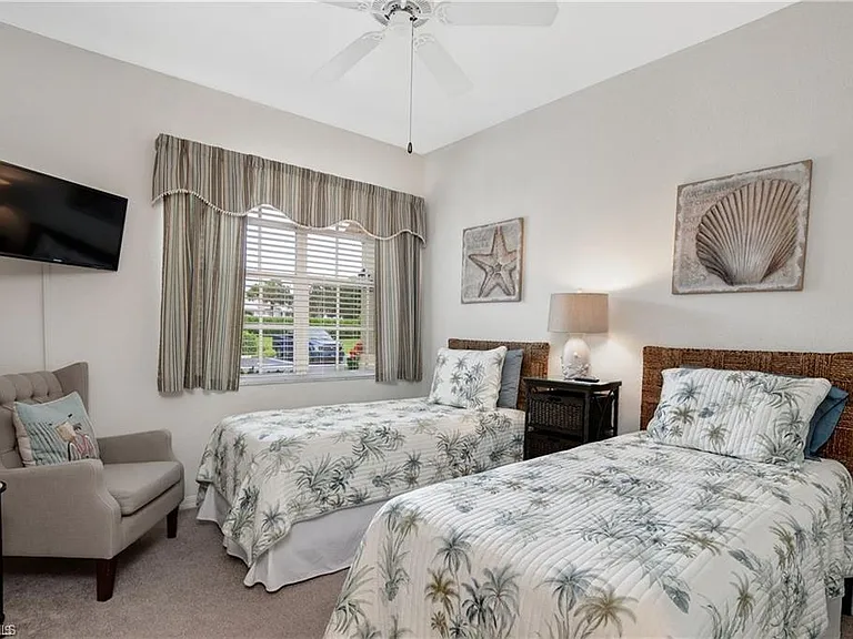 2264 Ashton Oaks Ln #4102 — Photo 23