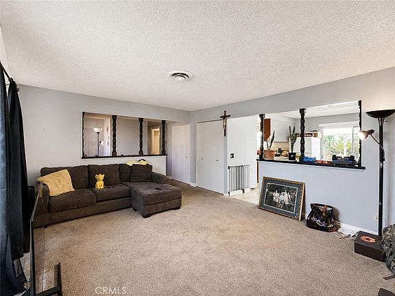 5th image of 1230 Bunbury Dr