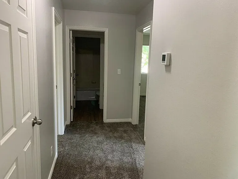 1188 N 185 W #1188 — Photo 6