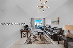 4th image of 7928 East Dr APT 305