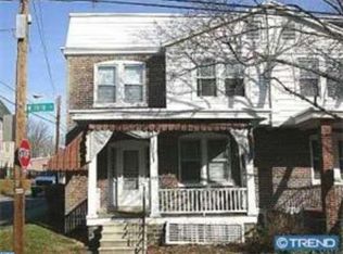 419 W 28th St, Wilmington, DE 19802