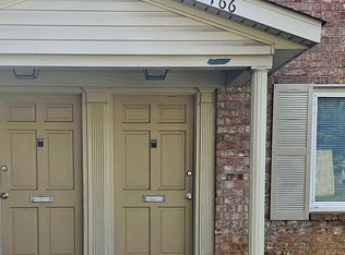 3766 Boone St, Louisville, KY 40213