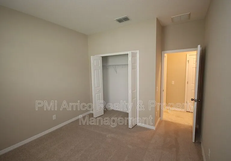 11415 Acacia Grove Ln — Photo 19